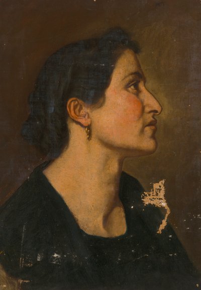  av Severin Falkman
