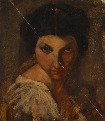  av Severin Falkman