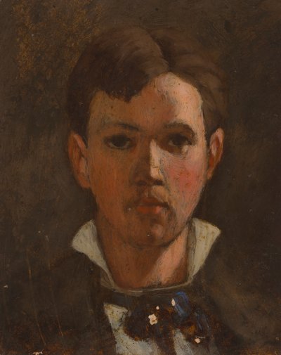  av Severin Falkman