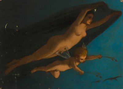  av Severin Falkman