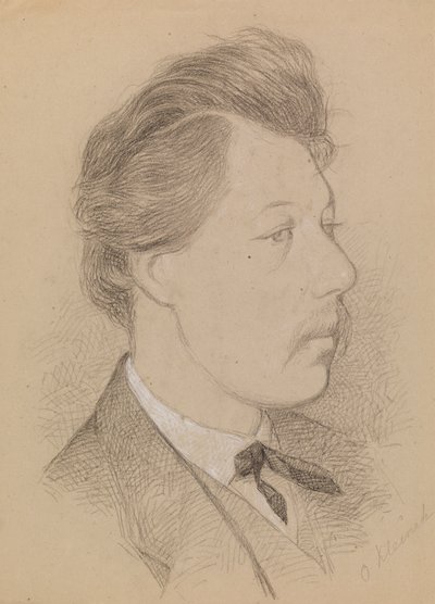  av Severin Falkman