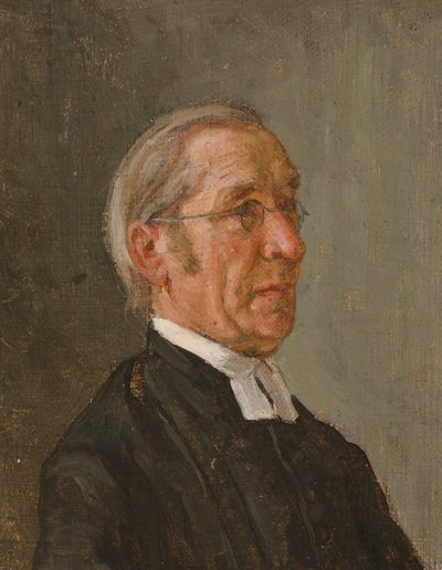  av Severin Falkman