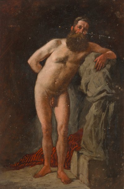  av Severin Falkman