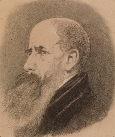  av Severin Falkman