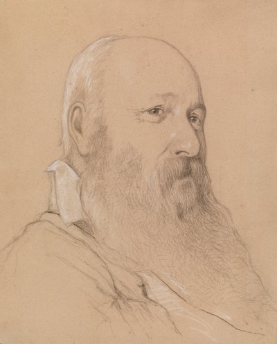  av Severin Falkman