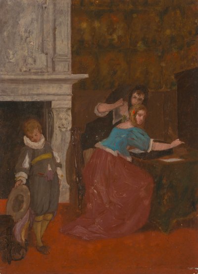  av Severin Falkman