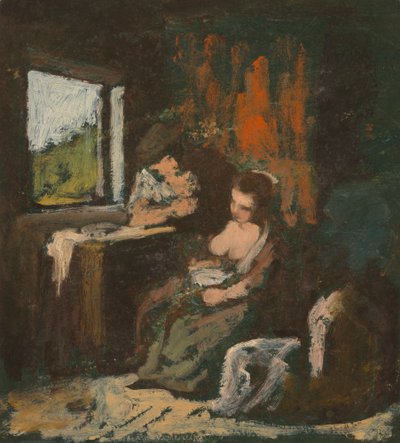  av Severin Falkman