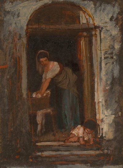  av Severin Falkman