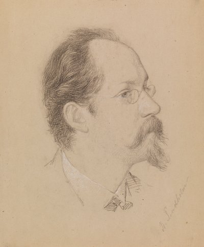  av Severin Falkman
