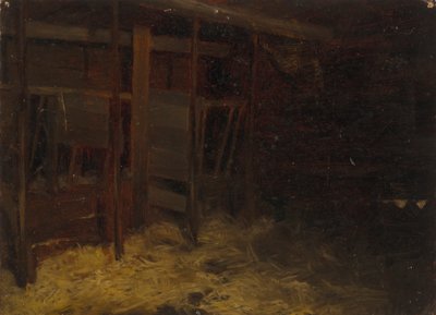  av Severin Falkman