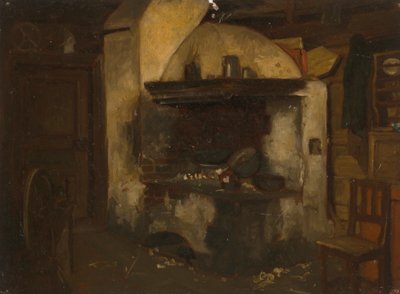  av Severin Falkman