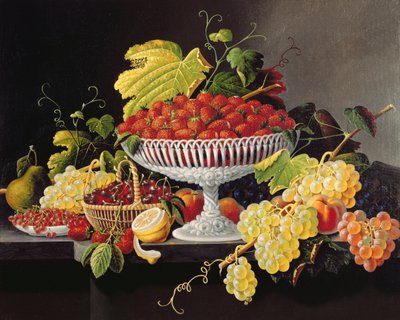  av Severin Roesen