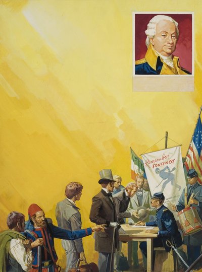  av Severino Baraldi