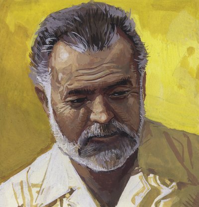  av Severino Baraldi