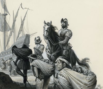  av Severino Baraldi