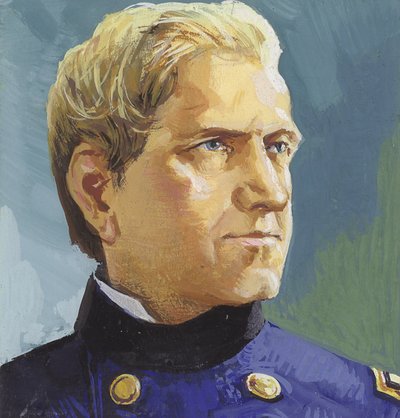  av Severino Baraldi