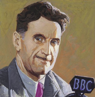  av Severino Baraldi
