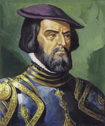  av Severino Baraldi