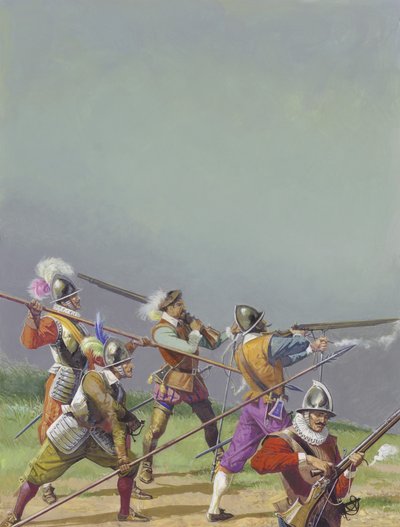  av Severino Baraldi