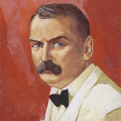  av Severino Baraldi