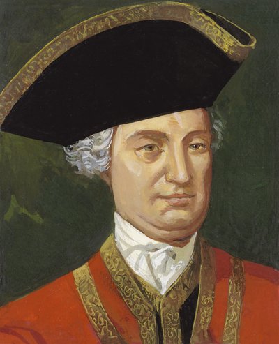  av Severino Baraldi