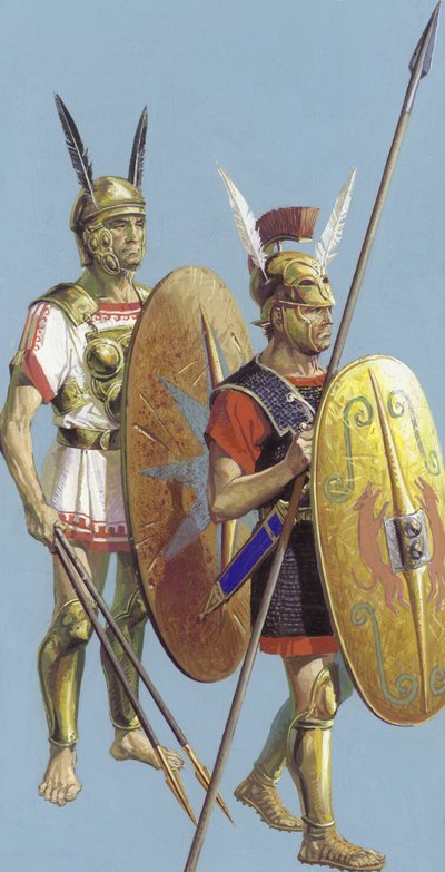  av Severino Baraldi