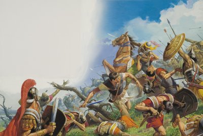  av Severino Baraldi