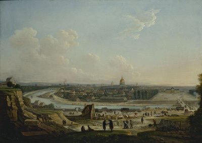  av Seyfert