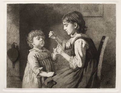  av Seymour Joseph Guy