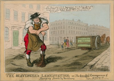 Åselederens klagesang av Sharpshooter