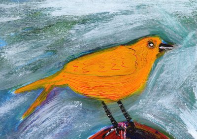  av Sharyn Bursic