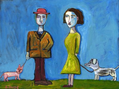  av Sharyn Bursic