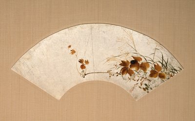  av Shibata Zeshin