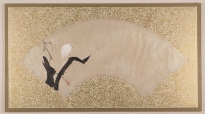  av Shibata Zeshin