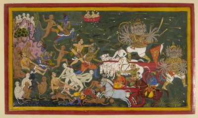 Jahangir, 17th century.    1206396   no       norwegian Successfully Translated  Original: Le Charge d Translat: Le Charge d 1334293 no norwegian Successfully Translated Original: Horse with Head Lowered, 1880searly 1890s. Translat: Keizerskroon, orchidee  av Unbekannt