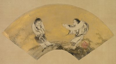 Refleksplan d master (konverteringsplan d Jutoku) av Shikibu Terutada