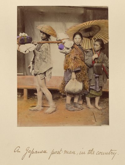  av Shinichi Suzuki