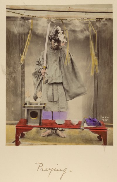  av Shinichi Suzuki