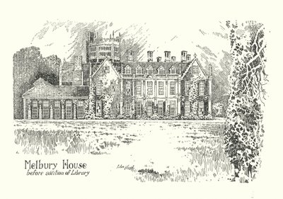  av Sidney Heath