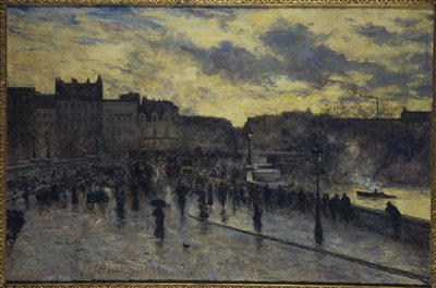  av Siebe Johannes Ten Kate