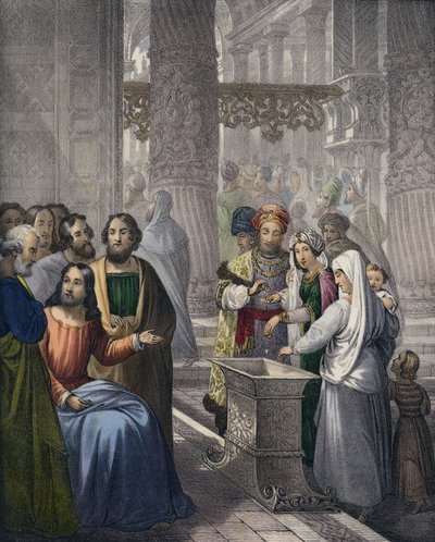 Enkemiddene av Siegfried Detler Bendixen