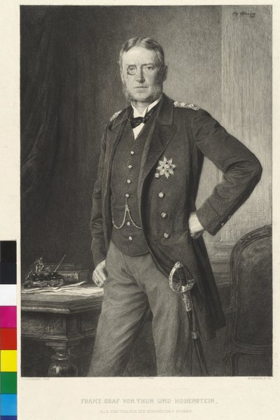  av Siegmund L