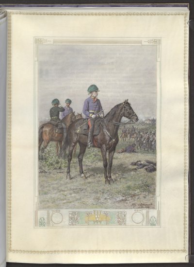  av Siegmund L