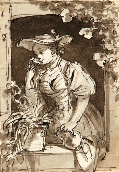  av Sigmund Freudenberger