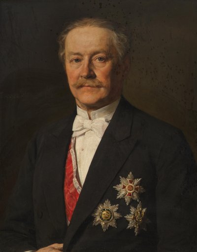  av Sigmund L
