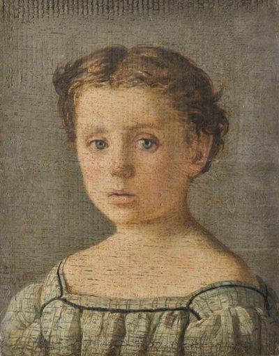  av Silvestro Lega
