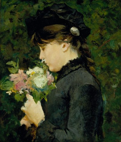  av Silvestro Lega