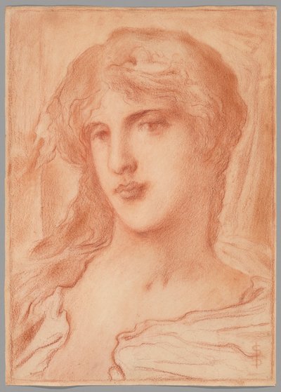 av Simeon Solomon