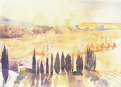  av Simon Fletcher