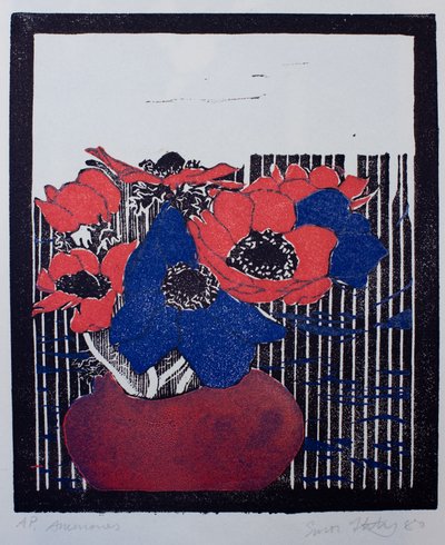  av Simon Fletcher
